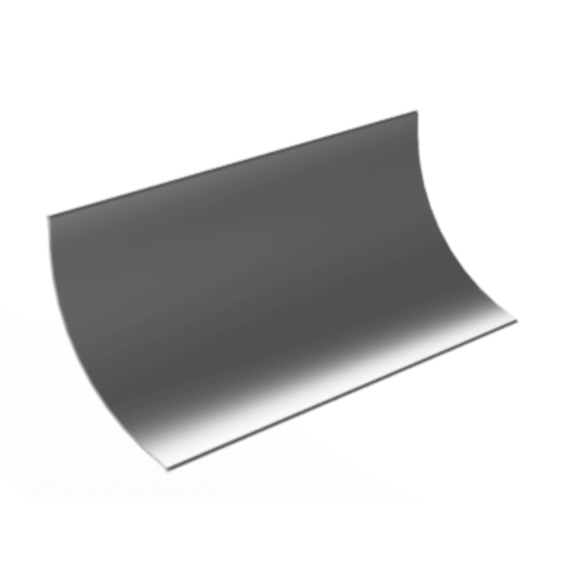 IntegraRack MultiBallast Wind Spoiler (10 Pack) – IR-MBSA0099